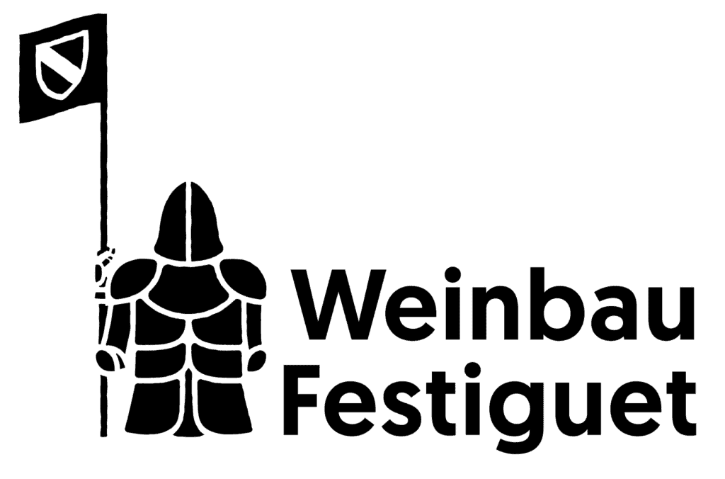 Teutsch Michael – Weinbau Festiguet